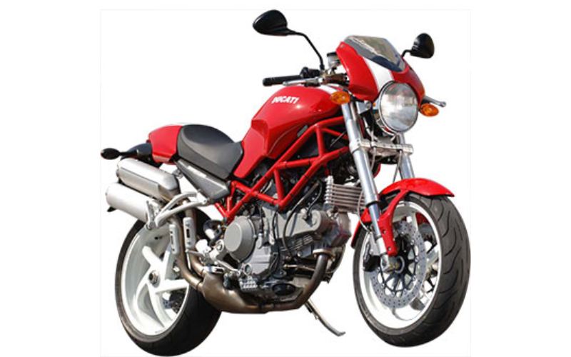 MS2R1000